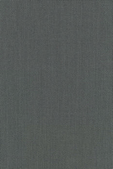 kvadrat-steelcut-trio-3-153.jpg